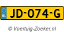 JD074G