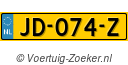 JD074Z