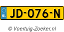 JD076N