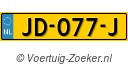 JD077J