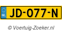 JD-077-N