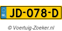 JD078D