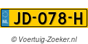 JD078H