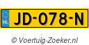 JD078N