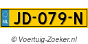 JD079N