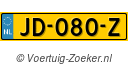 JD080Z