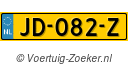 JD-082-Z
