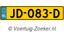 JD083D