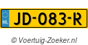 JD083R