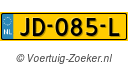 JD085L