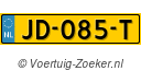 JD085T