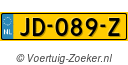 JD089Z