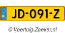 JD091Z