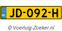 JD092H