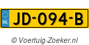 JD094B
