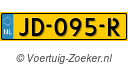 JD095R
