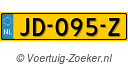 JD095Z