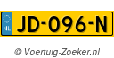 JD096N