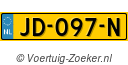 JD097N