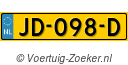 JD098D