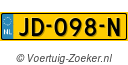 JD098N