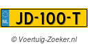 JD100T