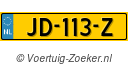 JD113Z