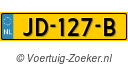 JD127B