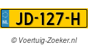 JD127H