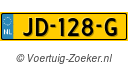 JD-128-G