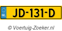 JD131D