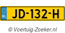 JD132H