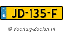 JD135F