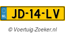 JD14LV