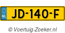 JD140F