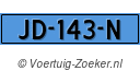 JD143N