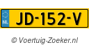JD152V