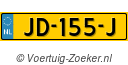 JD155J