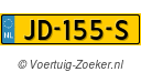 JD155S