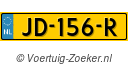 JD156R