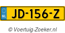 JD156Z