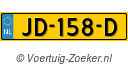 JD158D