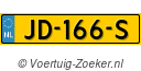 JD166S