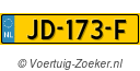 JD173F