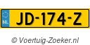 JD174Z