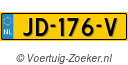 JD176V