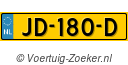 JD180D