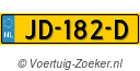 JD182D