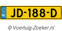 JD188D