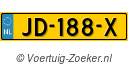 JD188X